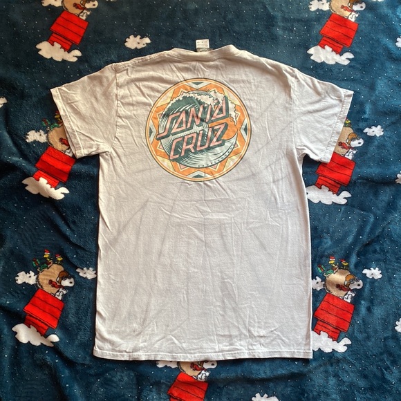 Tshirt - Picture 3 of 3